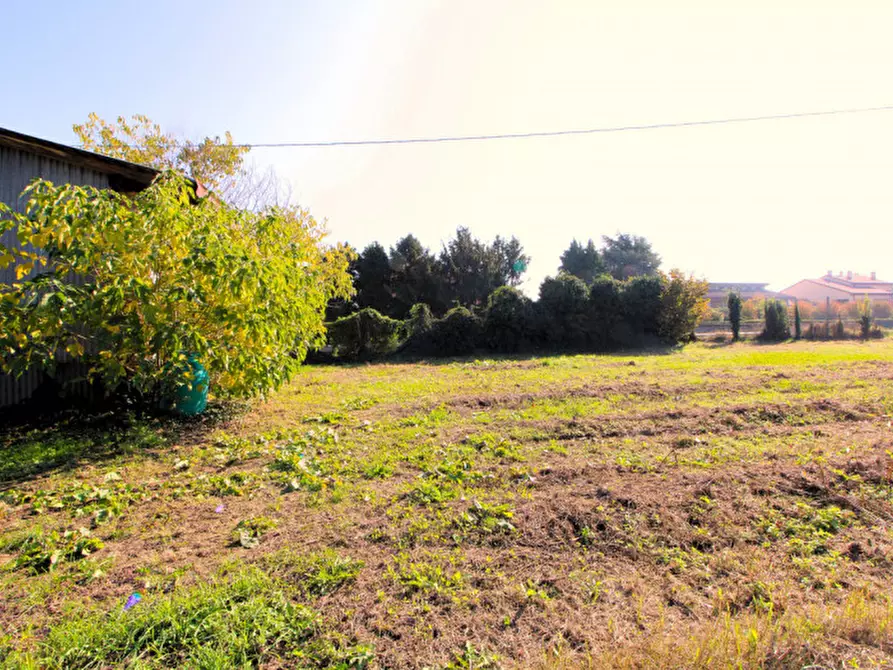 Immagine 21 di Rustico / casale in vendita  in Via Canaletta 35 a Monselice
