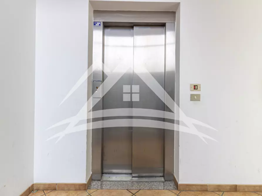 Immagine 3 di Appartamento in vendita  in Via Alberti, 24 G a Porto Torres