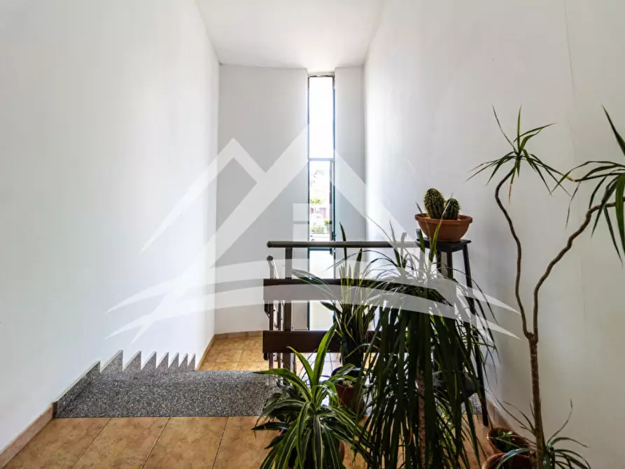 Immagine 4 di Appartamento in vendita  in Via Alberti, 24 G a Porto Torres