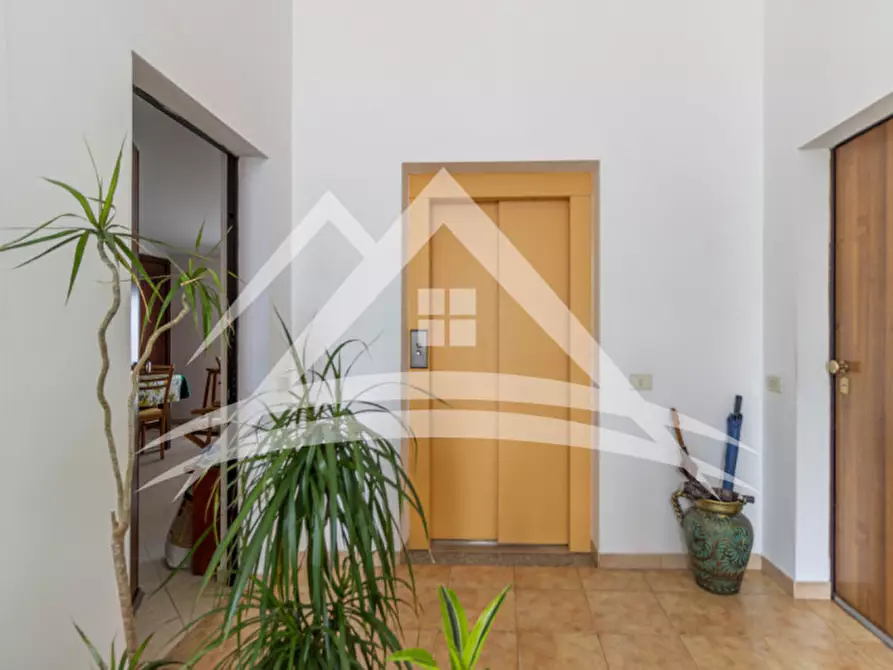 Immagine 5 di Appartamento in vendita  in Via Alberti, 24 G a Porto Torres