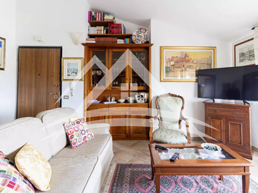 Immagine 6 di Appartamento in vendita  in Via Alberti, 24 G a Porto Torres