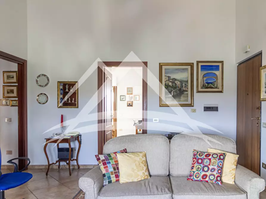 Immagine 7 di Appartamento in vendita  in Via Alberti, 24 G a Porto Torres