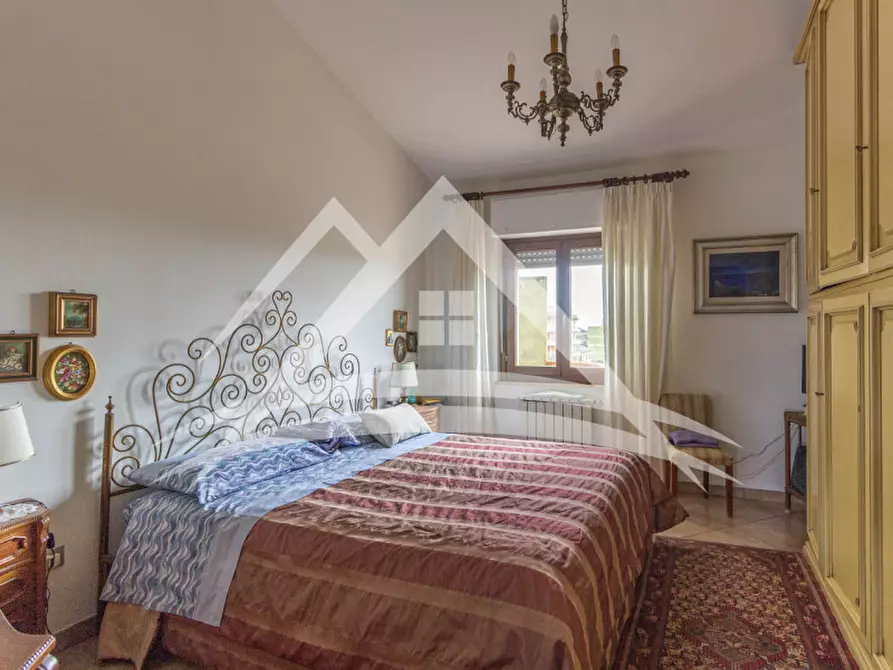 Immagine 13 di Appartamento in vendita  in Via Alberti, 24 G a Porto Torres