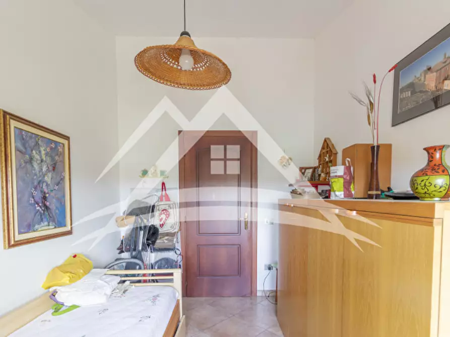 Immagine 18 di Appartamento in vendita  in Via Alberti, 24 G a Porto Torres