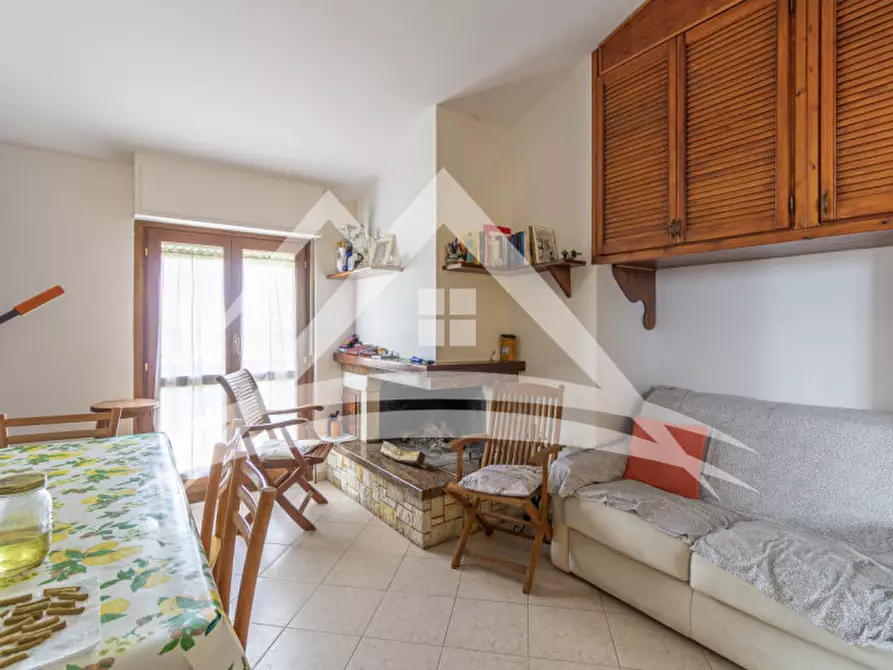 Immagine 22 di Appartamento in vendita  in Via Alberti, 24 G a Porto Torres