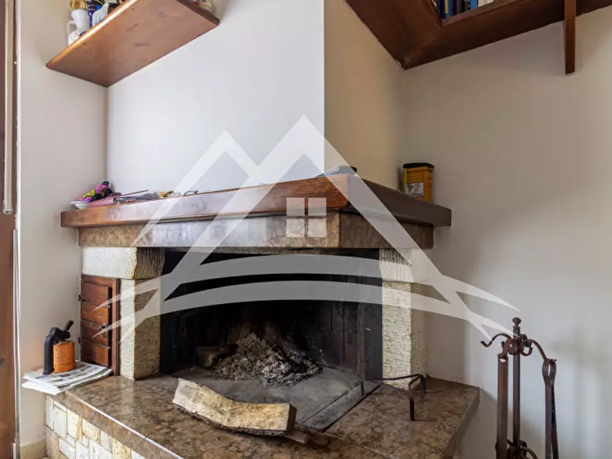 Immagine 24 di Appartamento in vendita  in Via Alberti, 24 G a Porto Torres