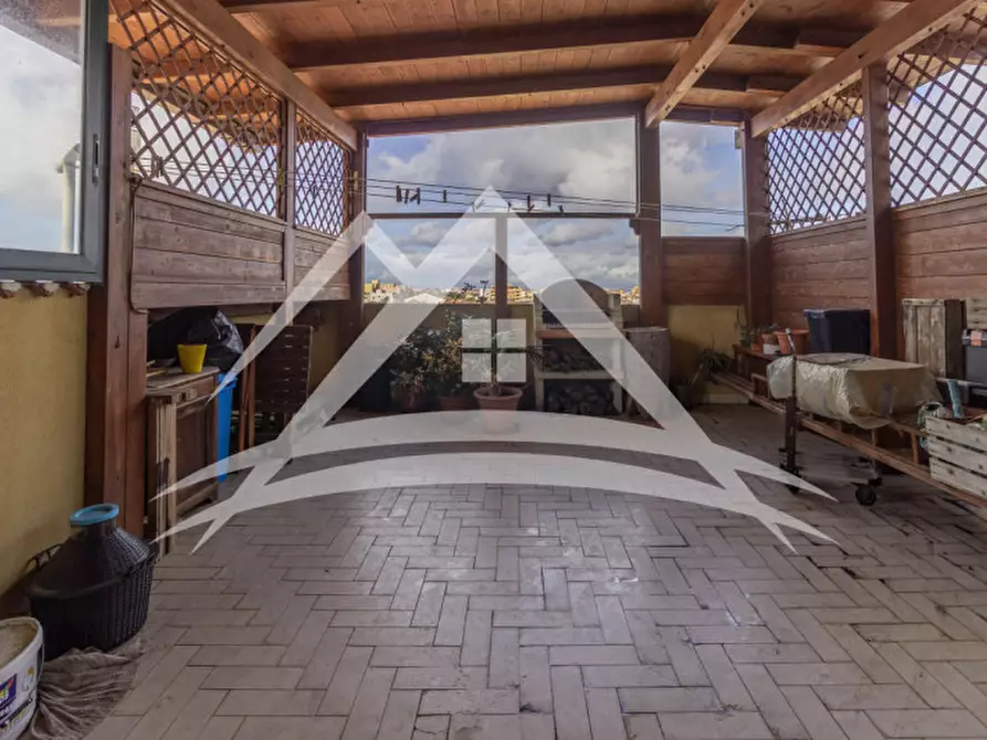 Immagine 26 di Appartamento in vendita  in Via Alberti, 24 G a Porto Torres