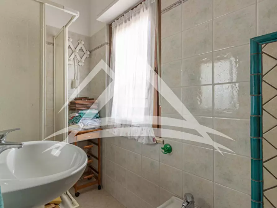 Immagine 27 di Appartamento in vendita  in Via Alberti, 24 G a Porto Torres