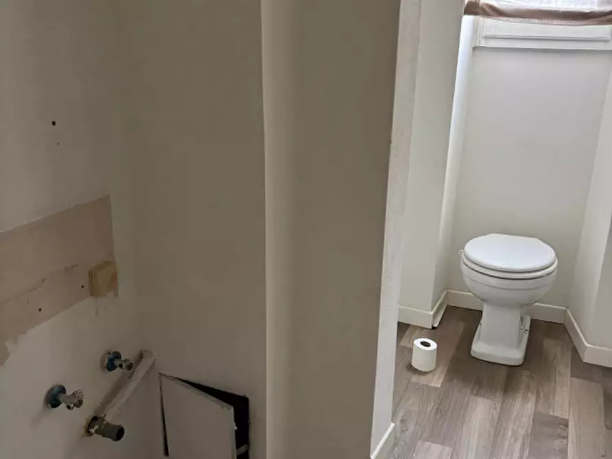 Immagine 5 di Magazzino in affitto  in VIA SOLDANI a Firenze