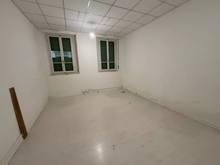 Immagine 7 di Magazzino in affitto  in VIA SOLDANI a Firenze
