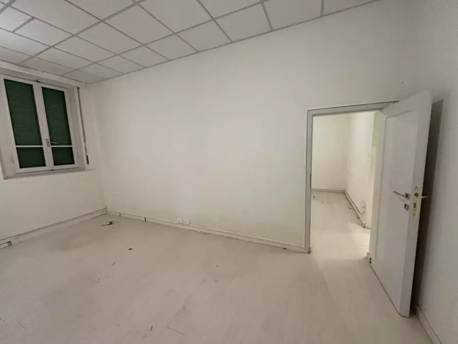 Immagine 8 di Magazzino in affitto  in VIA SOLDANI a Firenze