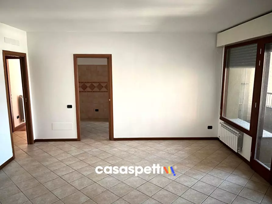 Immagine 8 di Appartamento in vendita  in Via Roberto Tremelloni 42 a Milano