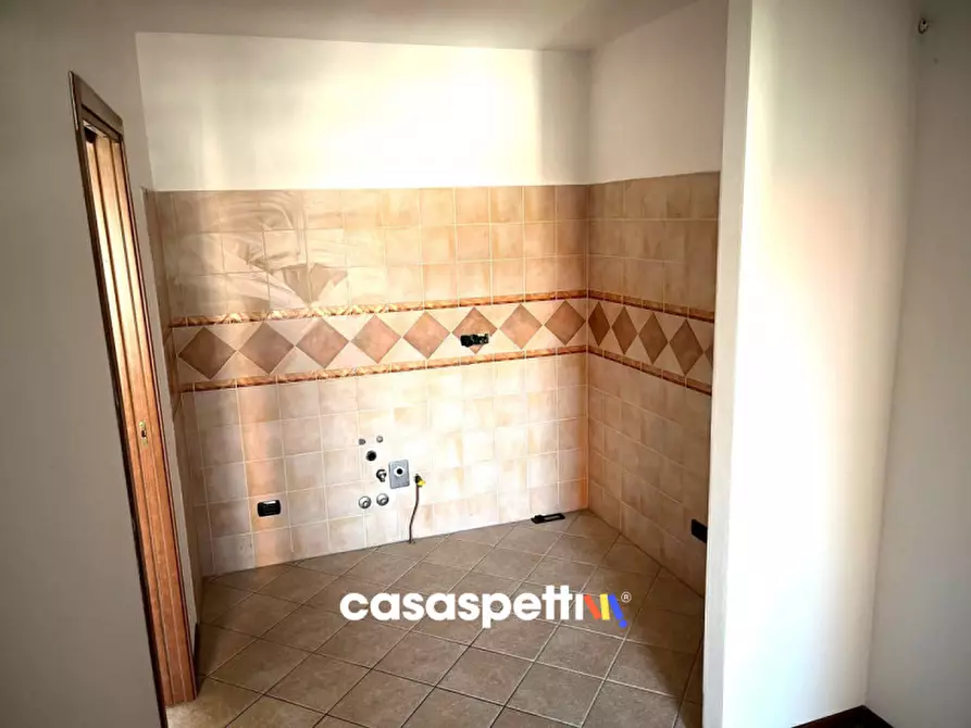 Immagine 9 di Appartamento in vendita  in Via Roberto Tremelloni 42 a Milano