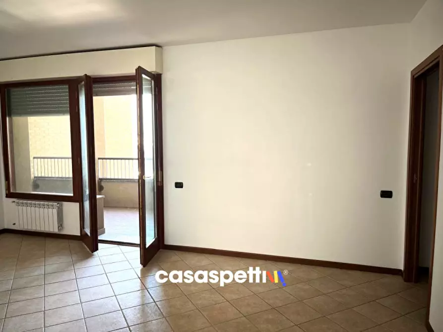 Immagine 9 di Appartamento in vendita  in Via Roberto Tremelloni 42 a Milano