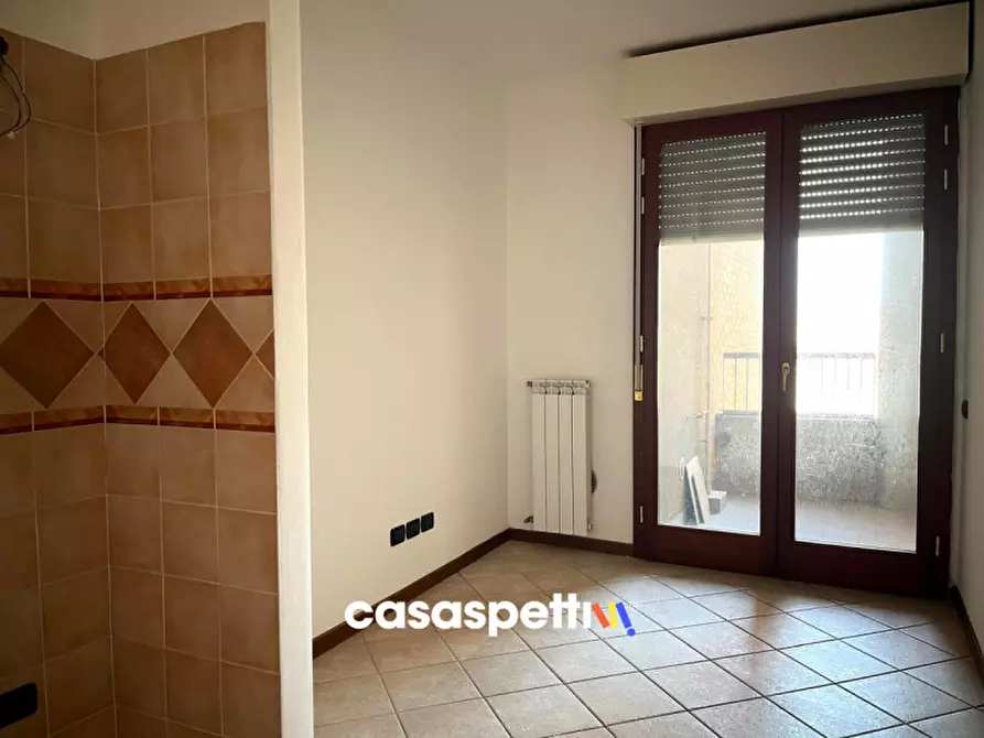 Immagine 10 di Appartamento in vendita  in Via Roberto Tremelloni 42 a Milano