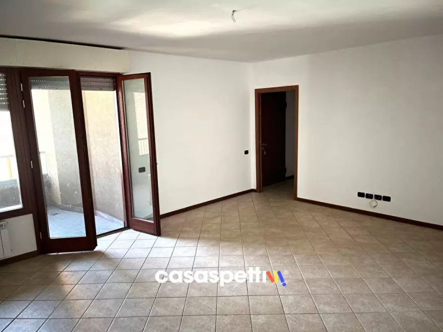 Immagine 11 di Appartamento in vendita  in Via Roberto Tremelloni 42 a Milano