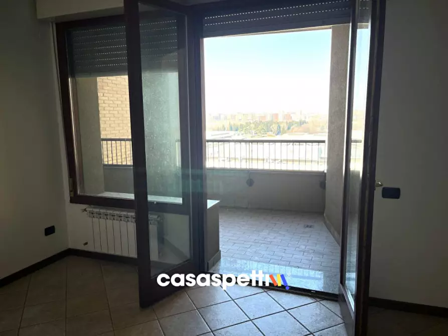 Immagine 13 di Appartamento in vendita  in Via Roberto Tremelloni 42 a Milano