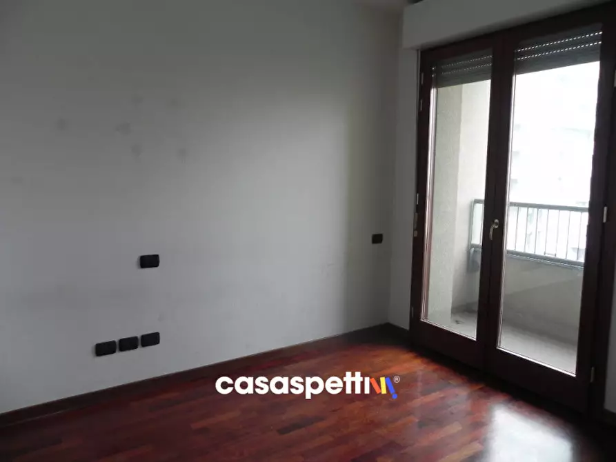 Immagine 15 di Appartamento in vendita  in Via Roberto Tremelloni 42 a Milano