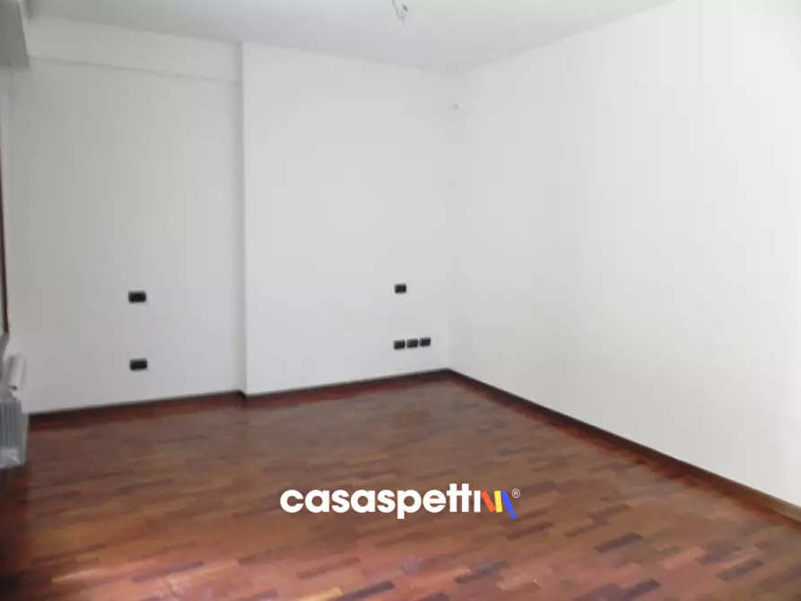 Immagine 16 di Appartamento in vendita  in Via Roberto Tremelloni 42 a Milano