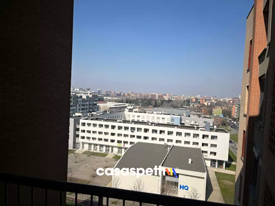 Immagine 17 di Appartamento in vendita  in Via Roberto Tremelloni 42 a Milano