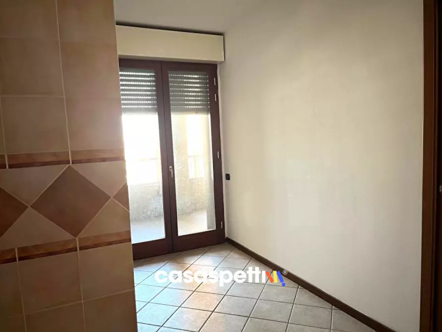 Immagine 17 di Appartamento in vendita  in Via Roberto Tremelloni 42 a Milano