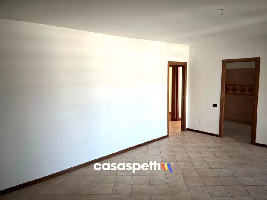 Immagine 18 di Appartamento in vendita  in Via Roberto Tremelloni 42 a Milano