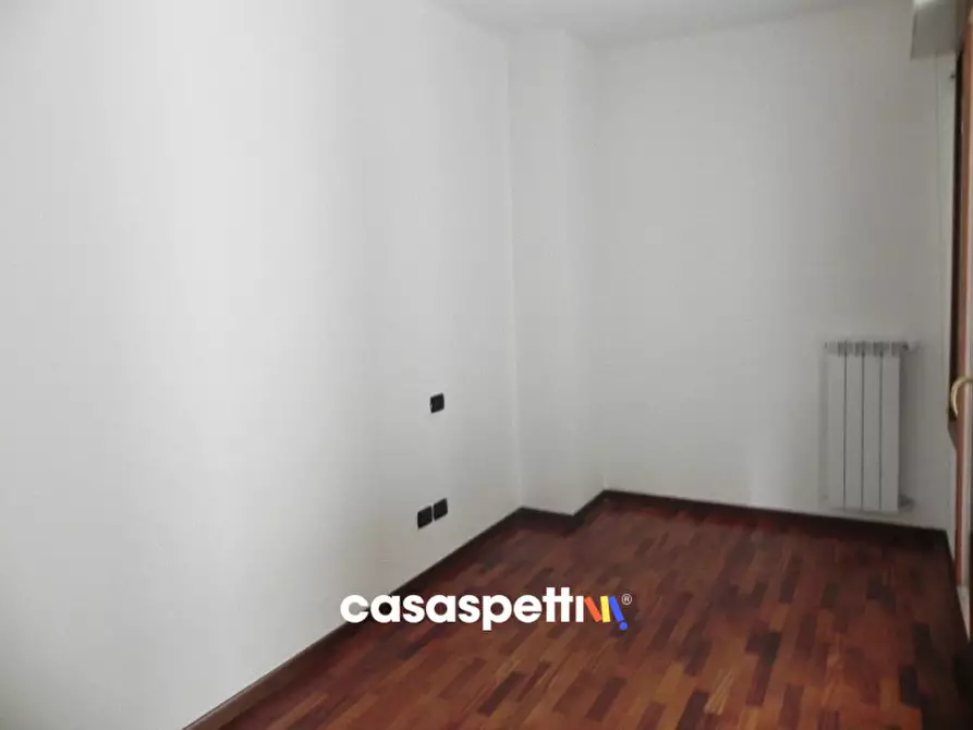 Immagine 19 di Appartamento in vendita  in Via Roberto Tremelloni 42 a Milano