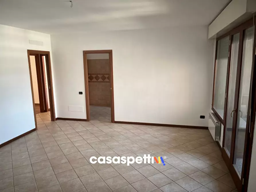 Immagine 19 di Appartamento in vendita  in Via Roberto Tremelloni 42 a Milano