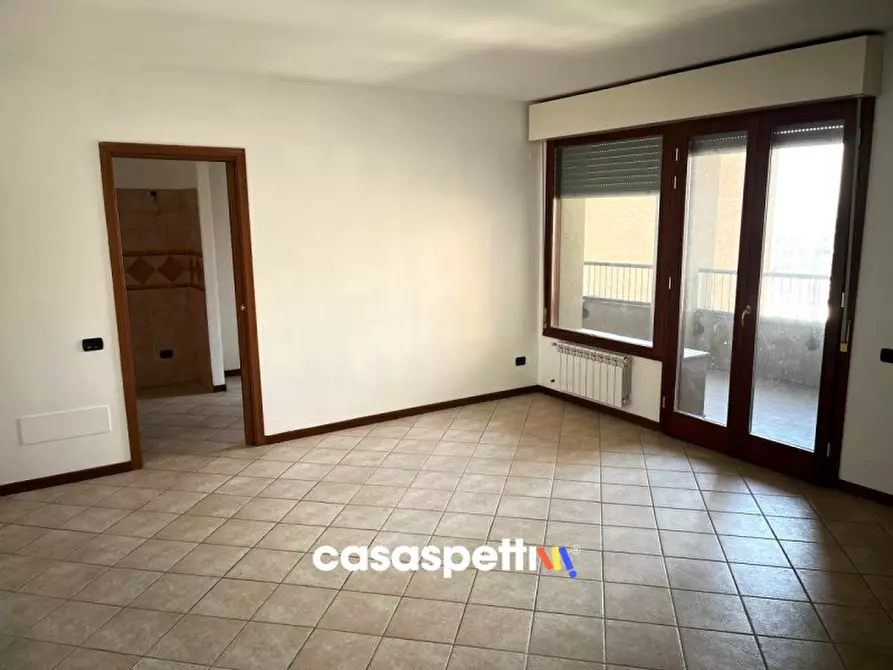 Immagine 20 di Appartamento in vendita  in Via Roberto Tremelloni 42 a Milano