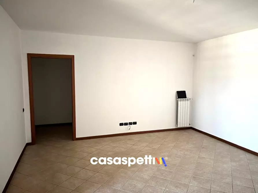 Immagine 21 di Appartamento in vendita  in Via Roberto Tremelloni 42 a Milano