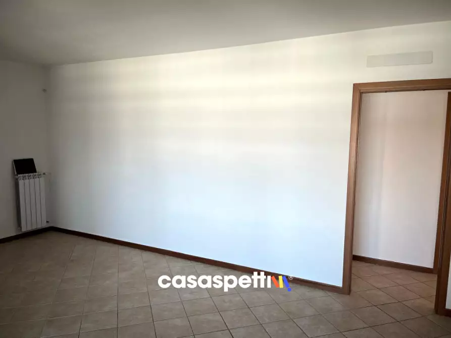 Immagine 22 di Appartamento in vendita  in Via Roberto Tremelloni 42 a Milano