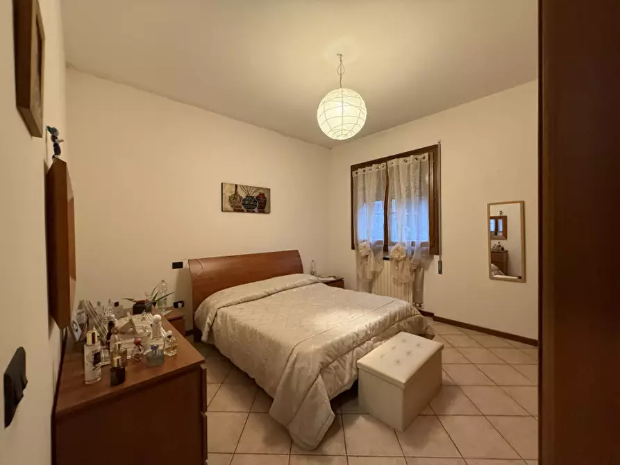 Immagine 2 di Appartamento in affitto  a Merlara
