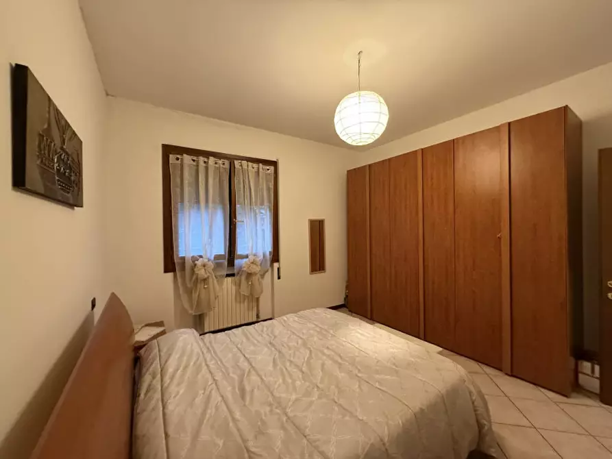 Immagine 4 di Appartamento in affitto  a Merlara