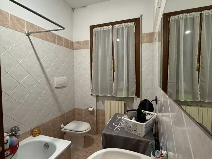 Immagine 5 di Appartamento in affitto  a Merlara