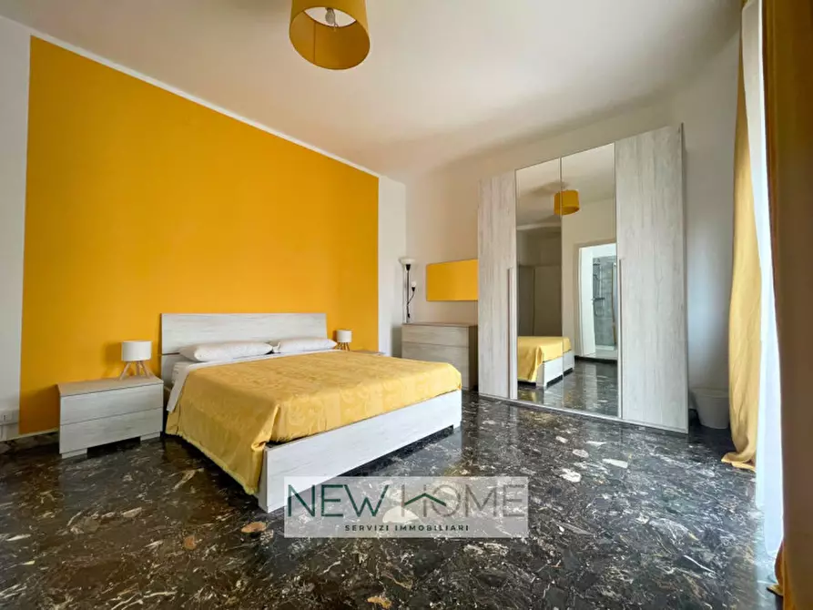 Immagine 1 di Camera in affitto  in Via Scuderlando 101/A a Verona