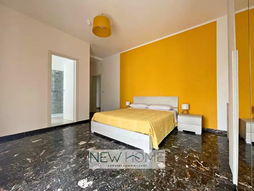 Immagine 2 di Camera in affitto  in Via Scuderlando 101/A a Verona