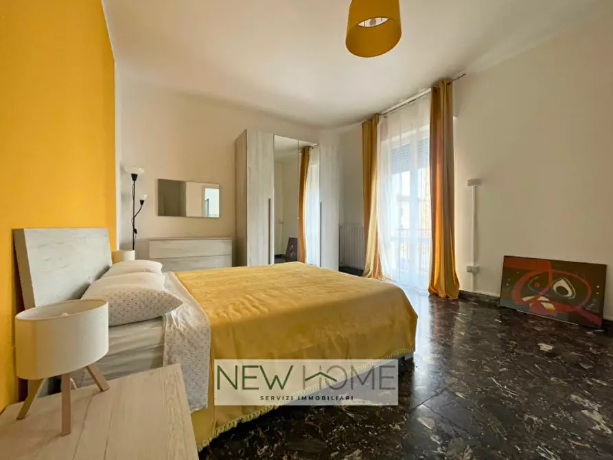 Immagine 3 di Camera in affitto  in Via Scuderlando 101/A a Verona