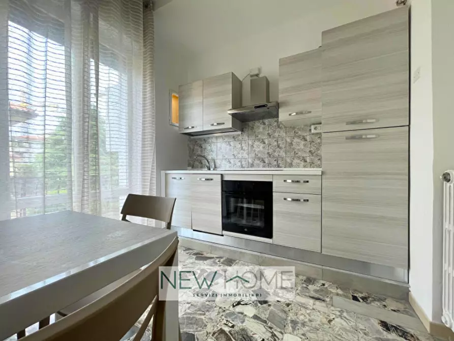 Immagine 5 di Camera in affitto  in Via Scuderlando 101/A a Verona