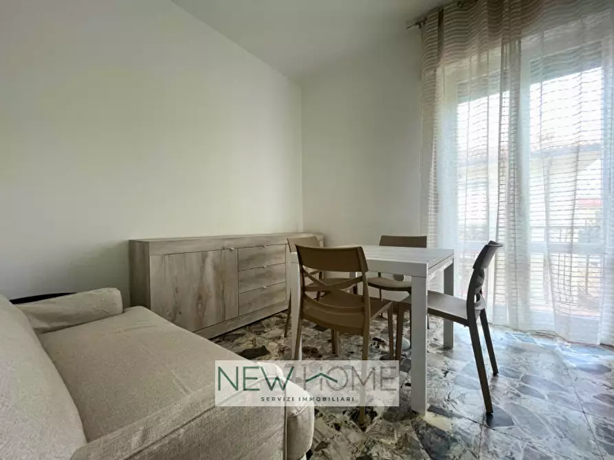 Immagine 6 di Camera in affitto  in Via Scuderlando 101/A a Verona