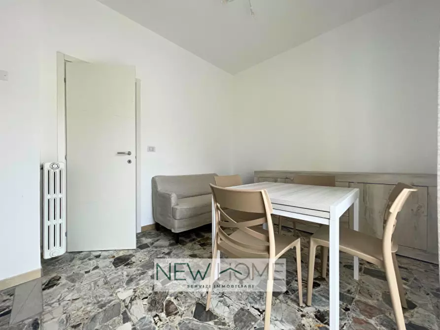 Immagine 7 di Camera in affitto  in Via Scuderlando 101/A a Verona