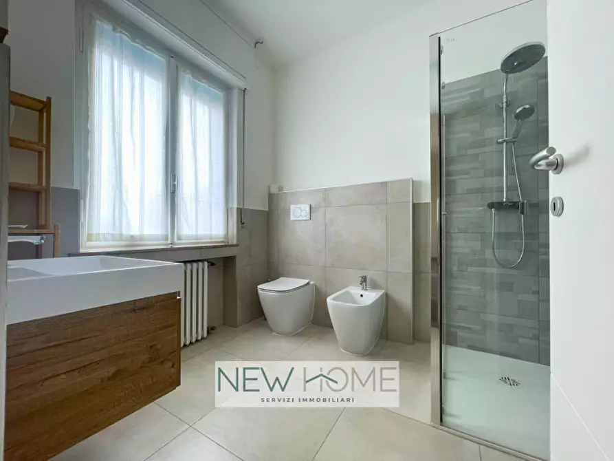 Immagine 8 di Camera in affitto  in Via Scuderlando 101/A a Verona