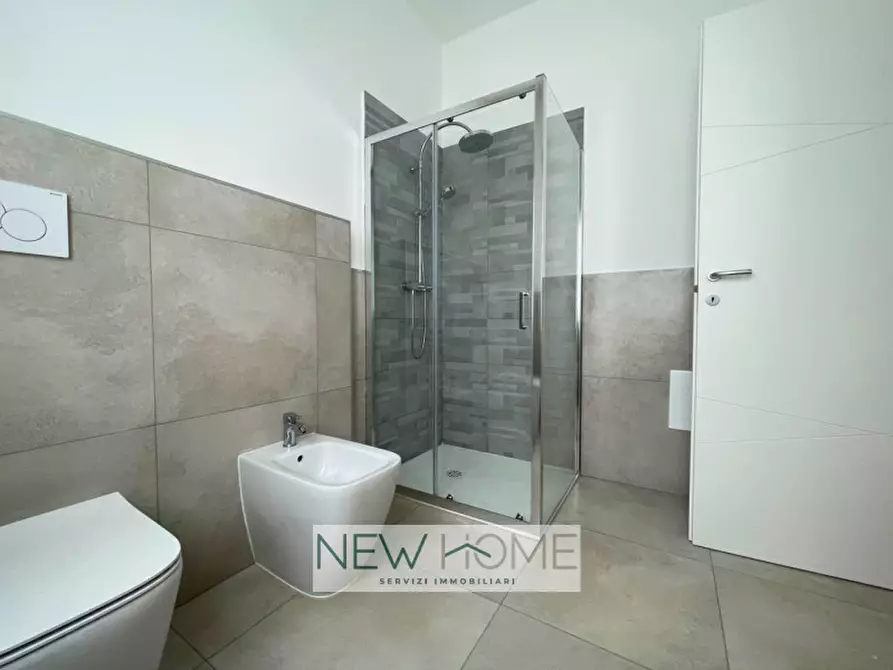 Immagine 9 di Camera in affitto  in Via Scuderlando 101/A a Verona