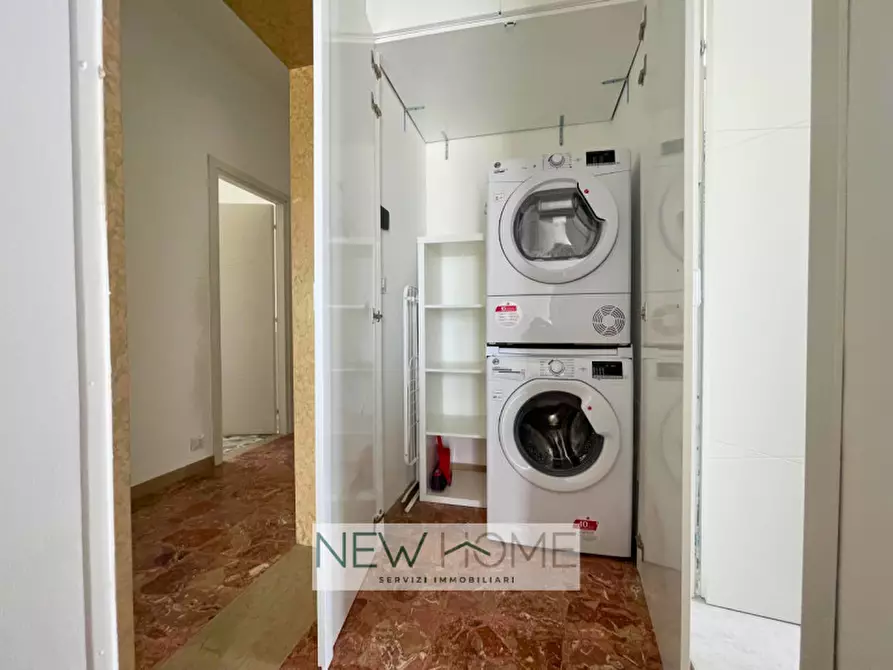 Immagine 10 di Camera in affitto  in Via Scuderlando 101/A a Verona