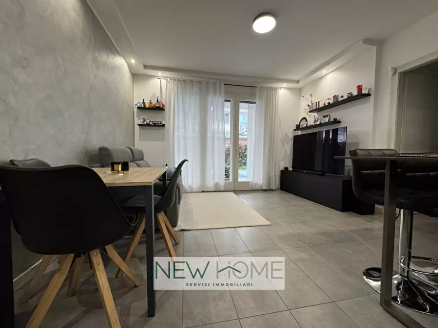 Immagine 4 di Appartamento in vendita  in via rinaldo veronesi 45 a Verona