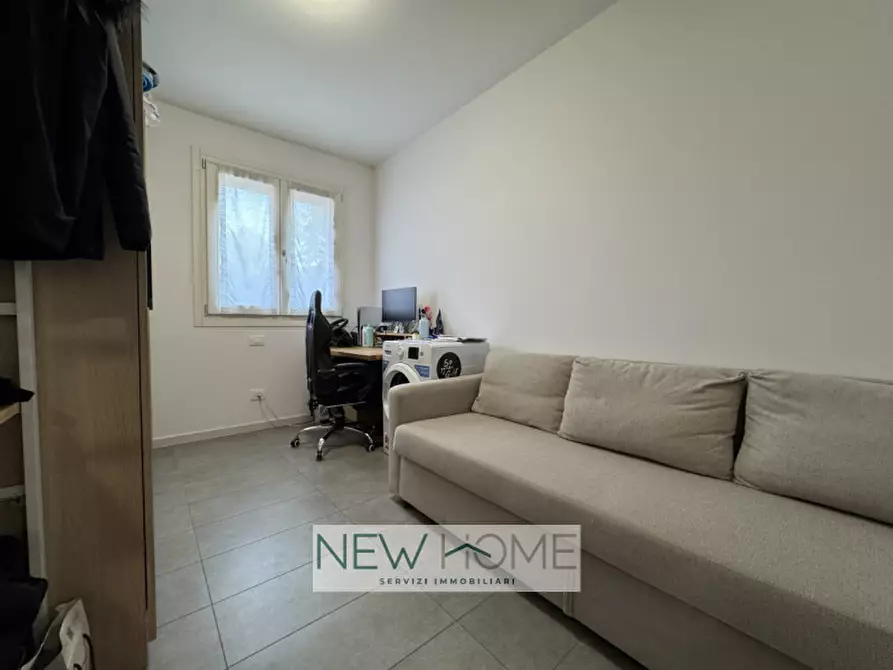 Immagine 6 di Appartamento in vendita  in via rinaldo veronesi 45 a Verona