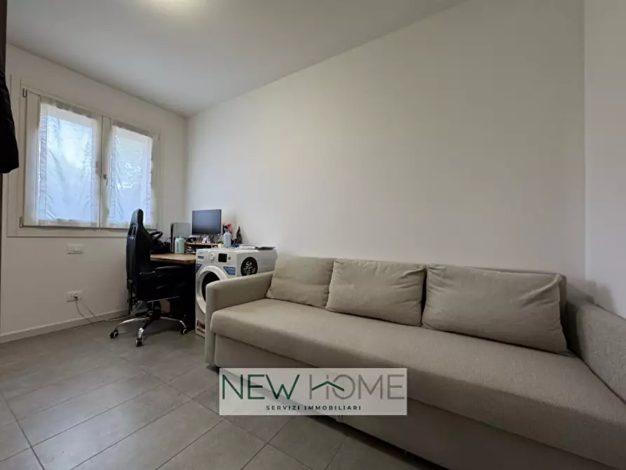 Immagine 7 di Appartamento in vendita  in via rinaldo veronesi 45 a Verona