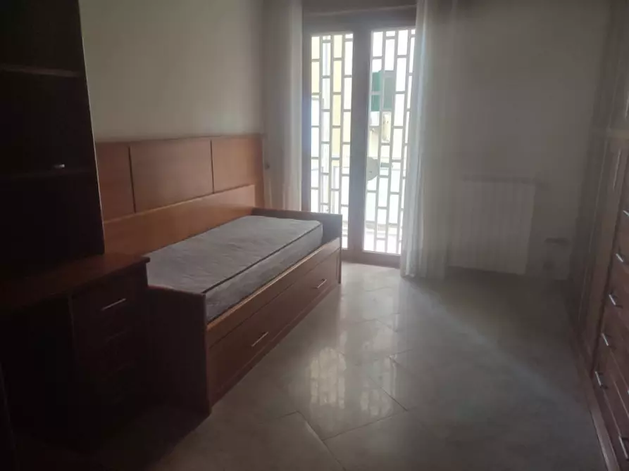 Immagine 5 di Appartamento in affitto  in Parco carelli a Napoli