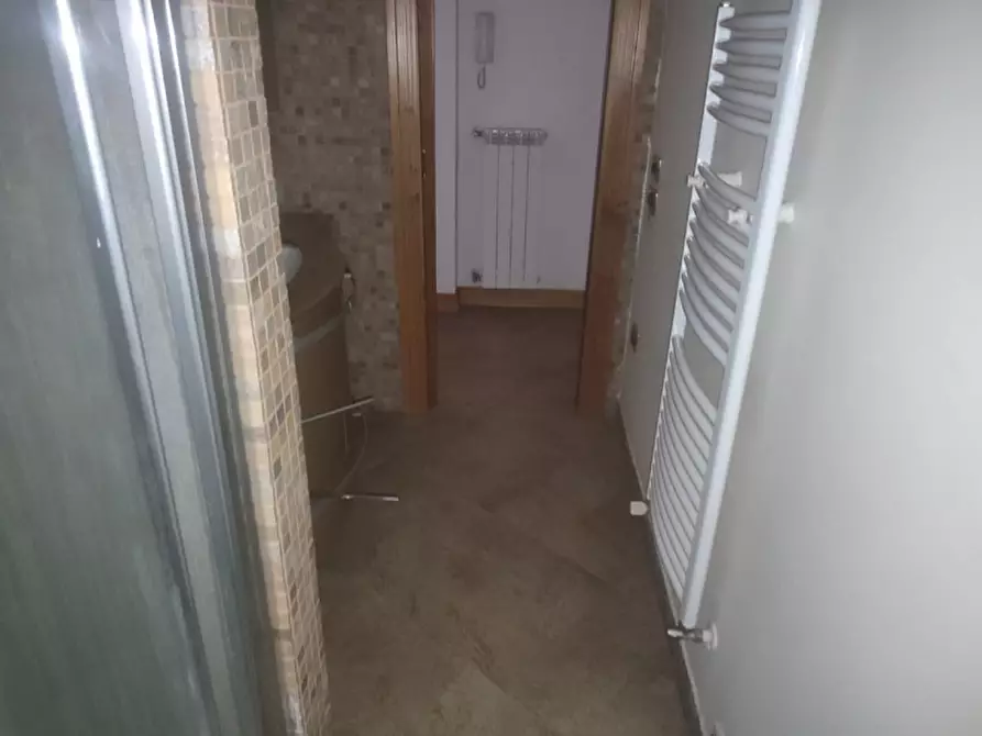 Immagine 10 di Appartamento in affitto  in Parco carelli a Napoli