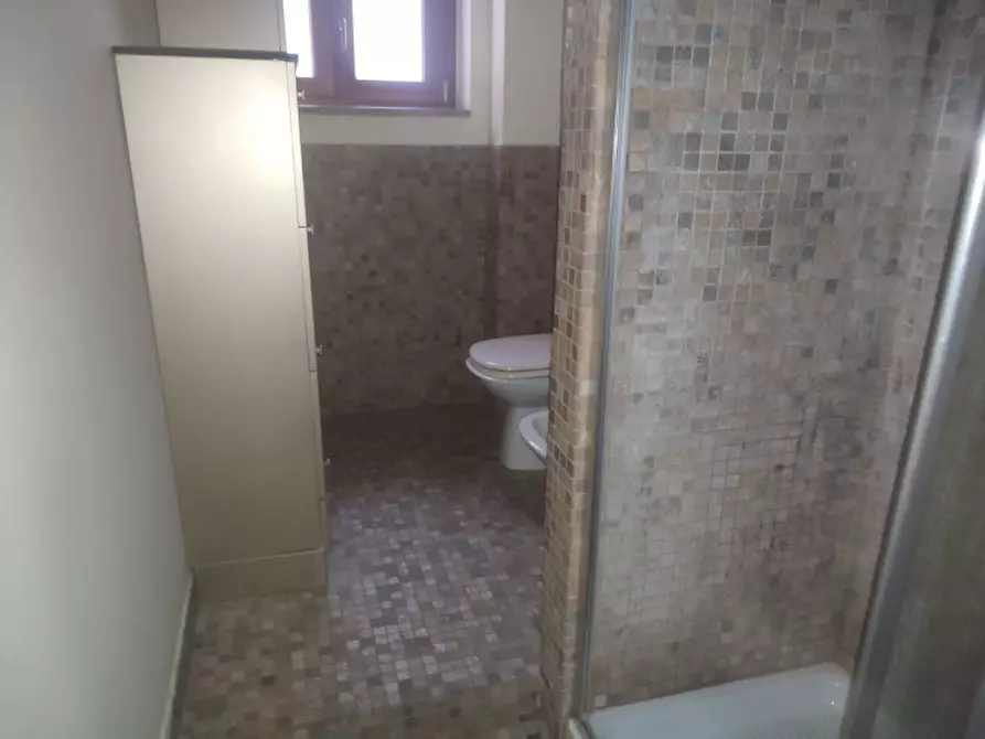 Immagine 12 di Appartamento in affitto  in Parco carelli a Napoli