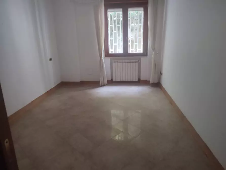 Immagine 18 di Appartamento in affitto  in Parco carelli a Napoli